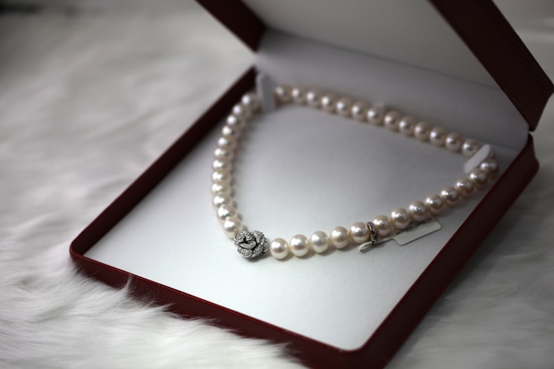 Traditional Silver Bracelet - Naga Design